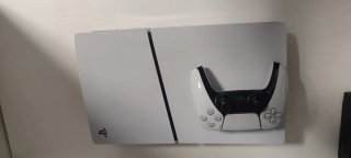 Consola PS5 Digital Edition Sony