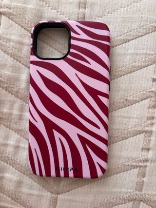 Fundas iPhone 14