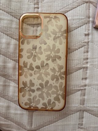 Fundas iPhone 14