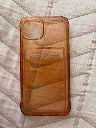 Fundas iPhone 14