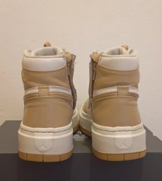 Zapatillas Nike Air Jordan Talla 40
