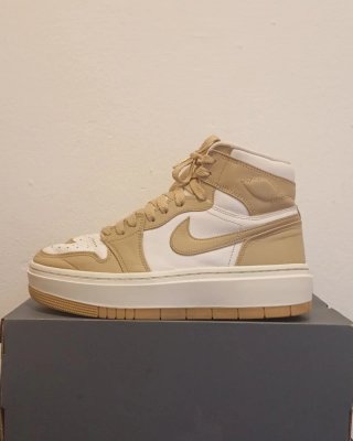 Zapatillas Nike Air Jordan Talla 40