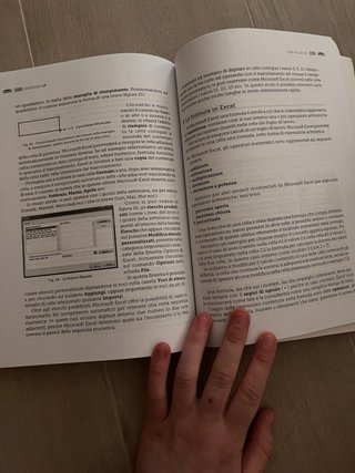 Manuale "Competenze Informatiche del Docente"