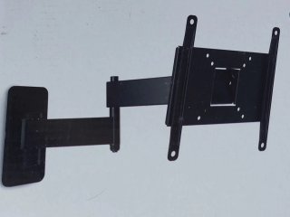 Soporte TV pared Vogel's MA2040 / 19 a 40 pulgadas