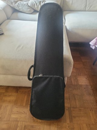 Viola Dollfer MV 1013 Talla 14