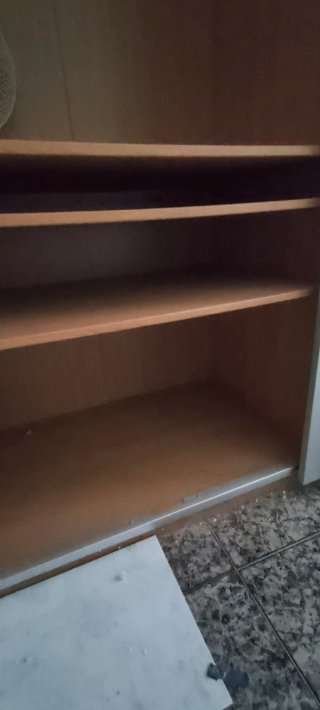 Puertas correderas Ikea