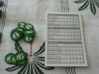 Cluedo Harry Potter: El Clásico Juego de Misterio