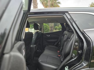 Renault Kadjar 2015