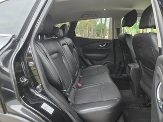 Renault Kadjar 2015