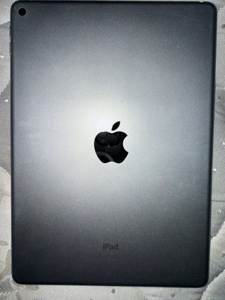 iPad Air 2 64GB Grigio Siderale Wi-Fi