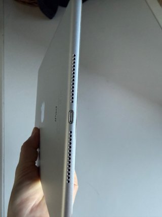 iPad Air 2 64GB Grigio Siderale Wi-Fi