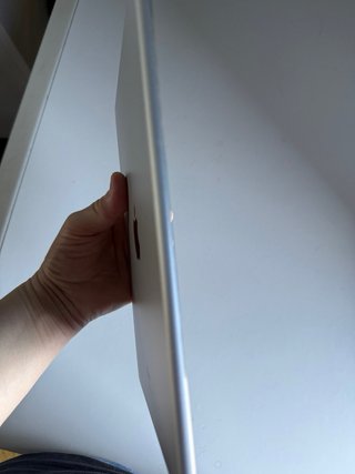 iPad Air 2 64GB Grigio Siderale Wi-Fi