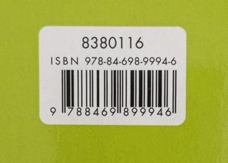 Matemáticas ABN 3.