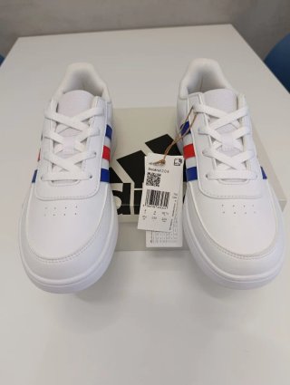 Adidas Breaknet 2.0 K 36-2/3