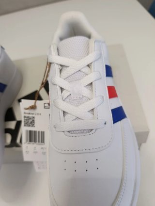 Adidas Breaknet 2.0 K 36-2/3