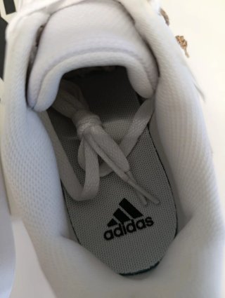 Adidas Breaknet 2.0 K 36-2/3
