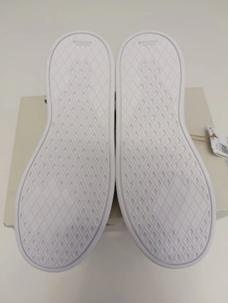 Adidas Breaknet 2.0 K 36-2/3