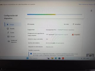 Lenovo L14 Ryzen 5 5600U Nero
