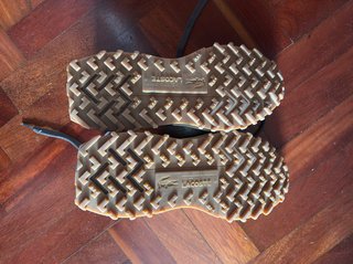 Lacoste Elite Active 224 Zapatillas