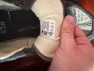Lacoste Elite Active 224 Zapatillas