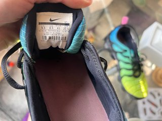 Zapatillas Nike Air VaporMax Plus