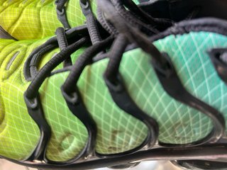 Zapatillas Nike Air VaporMax Plus
