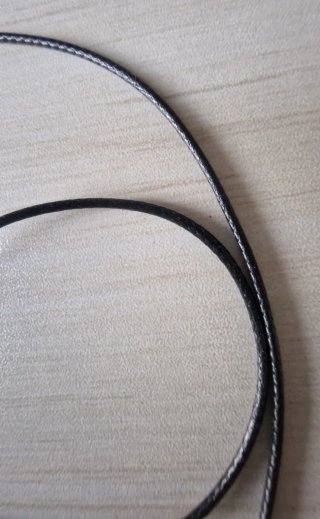 Collana amicizia Friend forever