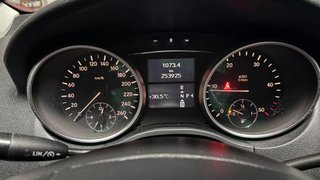 Mercedes-Benz Clase M 2006
