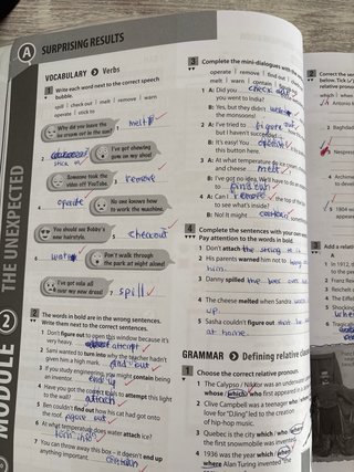 Network 4 Eso Ejercicios Cat