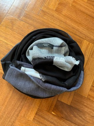Sciarpa Weekend Max Mara
