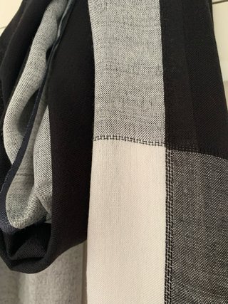 Sciarpa Weekend Max Mara