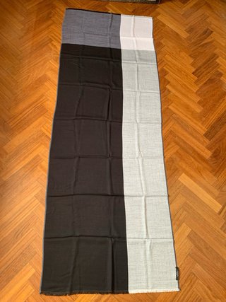 Sciarpa Weekend Max Mara