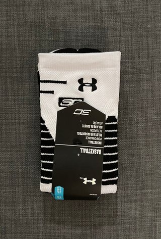 Calcetines Under Armour SC30