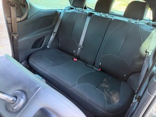 Citroen DS3 1.6 HDI 92 CV
