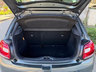 Citroen DS3 1.6 HDI 92 CV