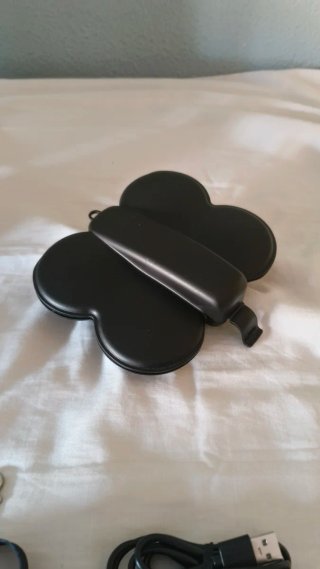 DJI Neo + DJI Controller 3 + 5 Baterías + Extras