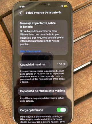 iPhone 11 Pro 256GB COME NUOVO