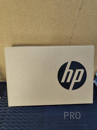 Ordenador portátil convertible HP