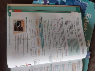 Lengua Castellana y Literatura . 6 Primaria. Tr...
