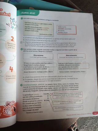 Lengua Castellana y Literatura . 6 Primaria. Tr...