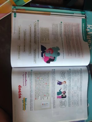Lengua Castellana y Literatura . 6 Primaria. Tr...