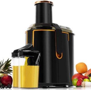 Licuadora Cecotec Titanium 19000 XXL 1300W