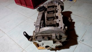 Culata 1.8T AEB 1.8T