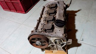 Culata 1.8T AEB 1.8T