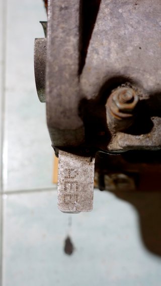 Culata 1.8T AEB 1.8T