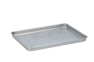 Mini Horno 24V All Ride Camión/Caravana