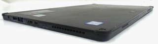 Fujitsu Stylistic Q 736 -I5 Portátil Tablet Táctil
