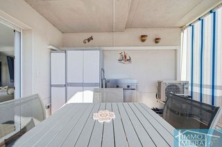 Piso en venta en Santa Margarida en Roses