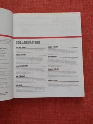 Il libro delle religioni. Grandi idee spiegate ...