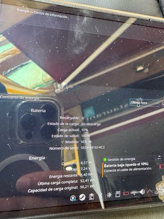 Steam Deck OLED 512GB